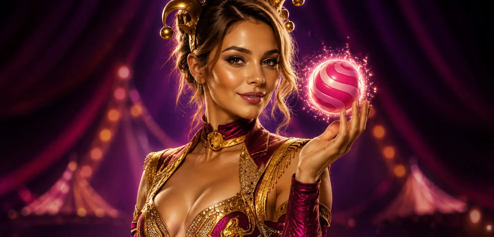 Book of Billionaire