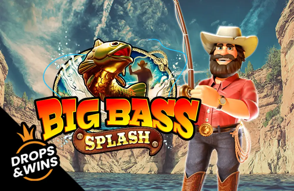 game big-bass-splash