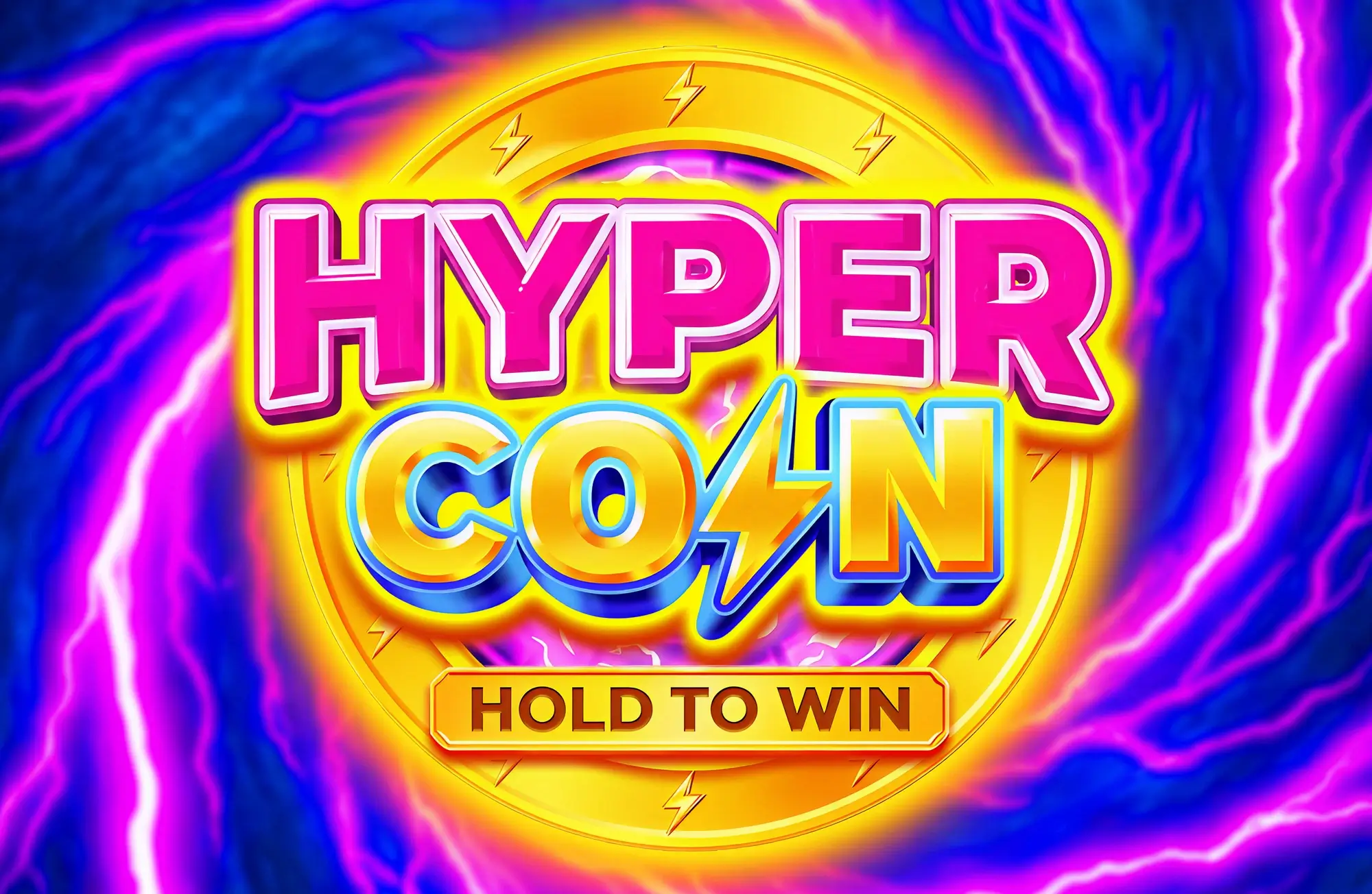 game hyper-coin-hold-to-win