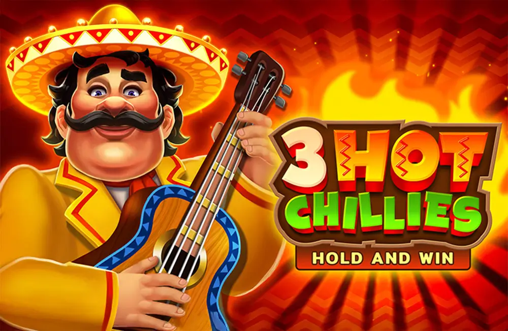game 3-hot-chillies