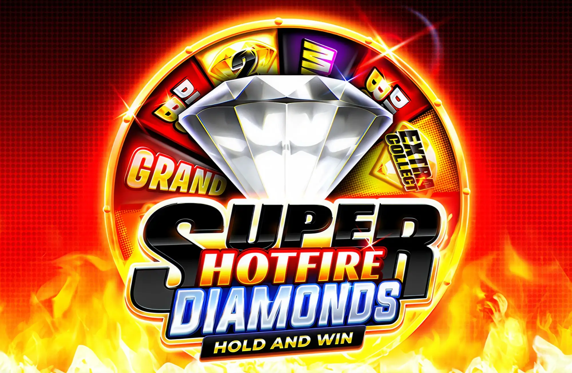 game super-hotfire-diamonds
