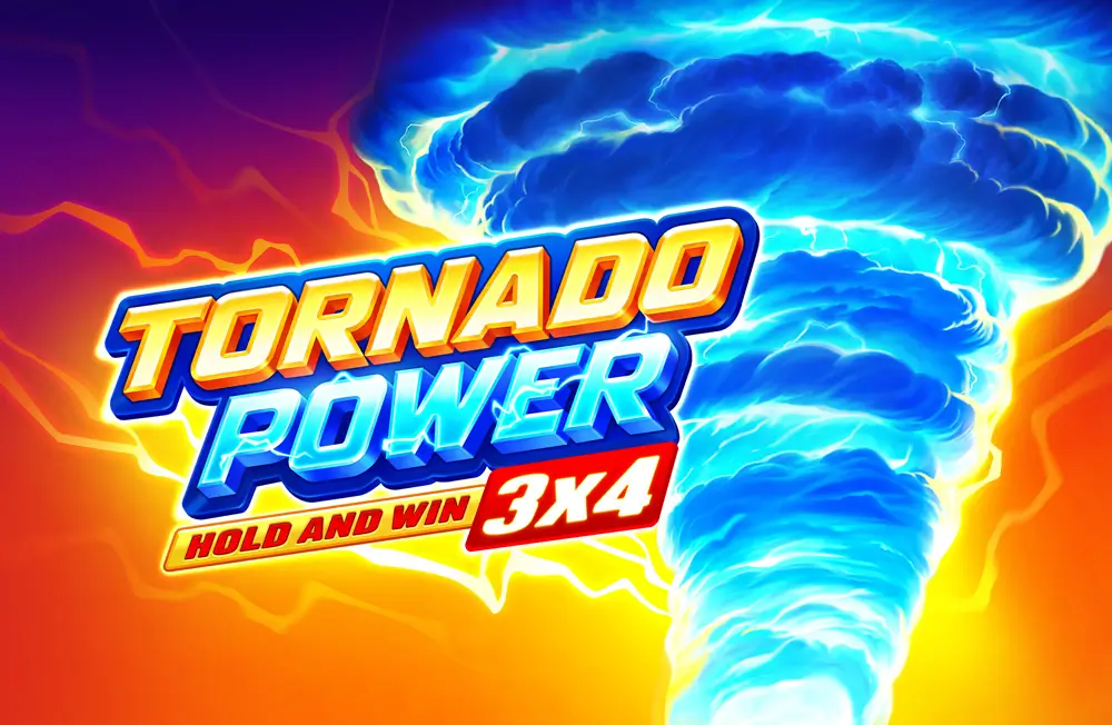 game tornado-power-hold-and-win
