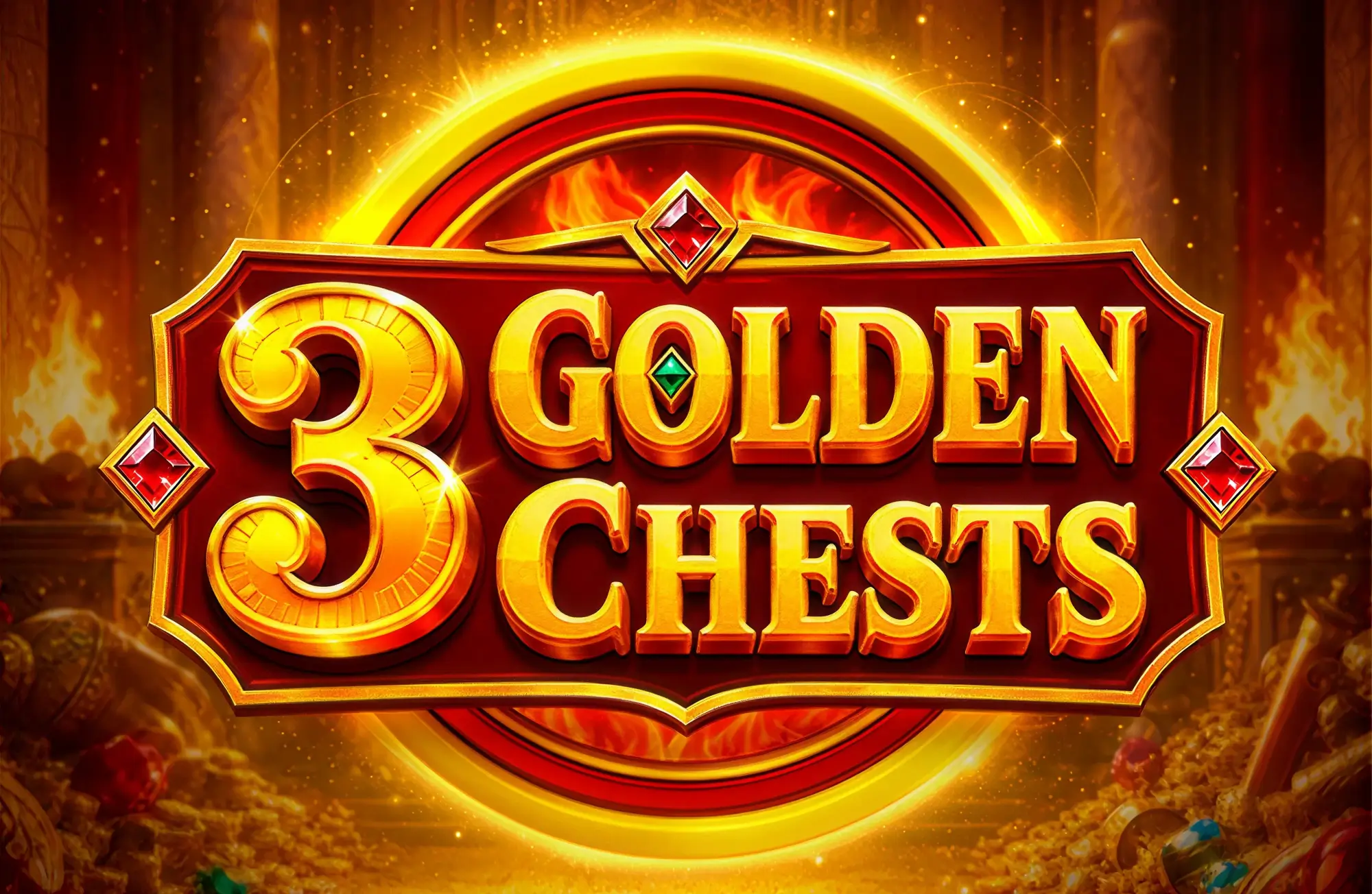 game 3-golden-chests