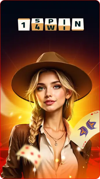 1spin4win