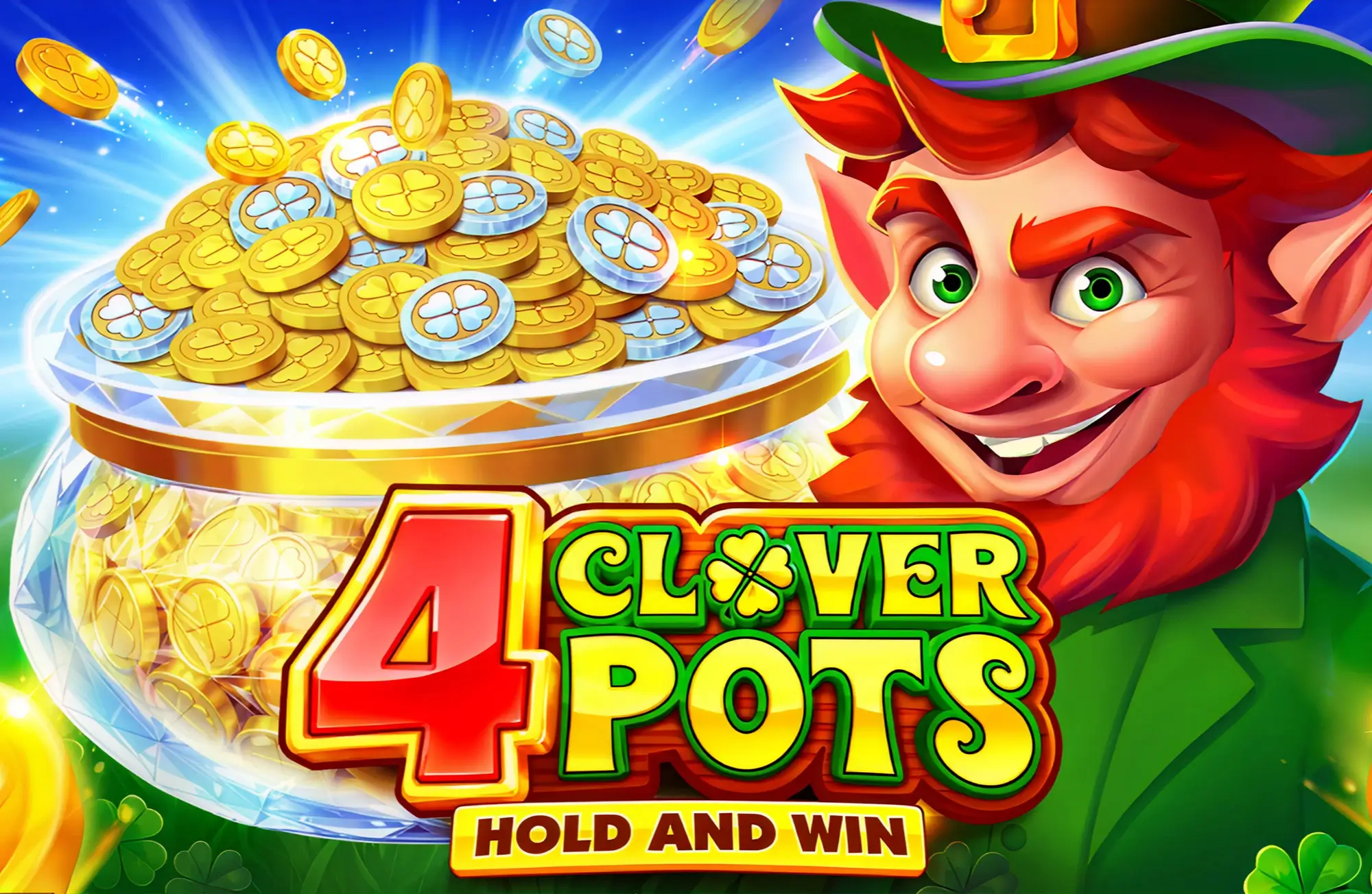 game 4-clover-pots