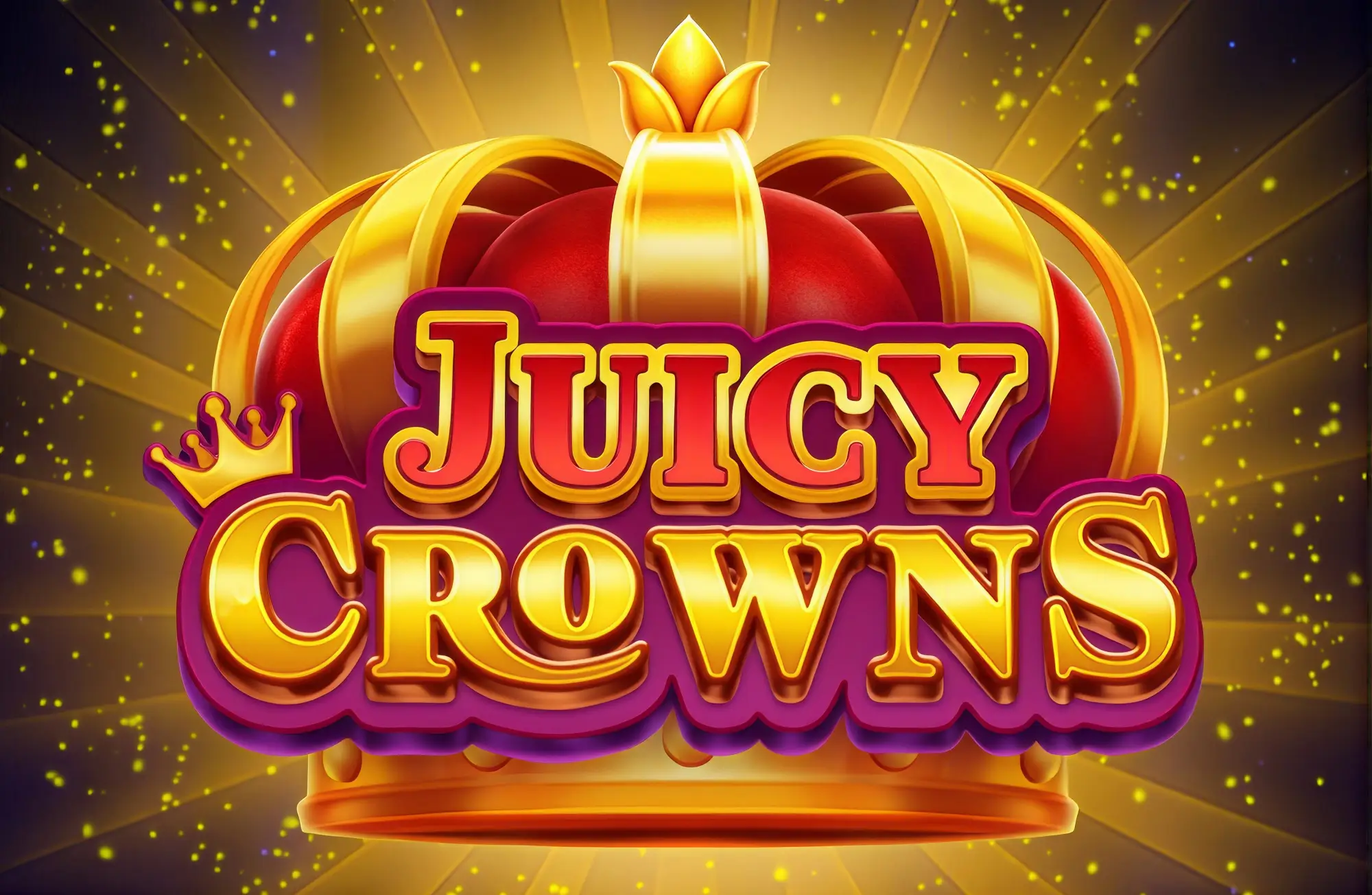 game juicy-crowns