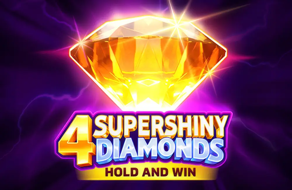 game 4-supershiny-diamonds-hold-and-win