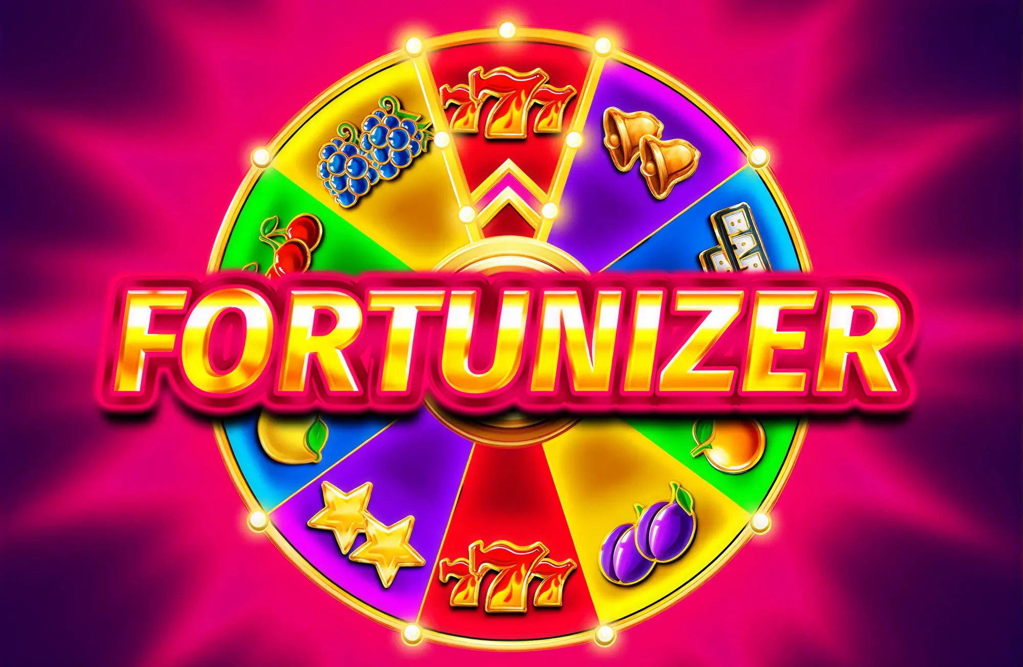 game fortunizer