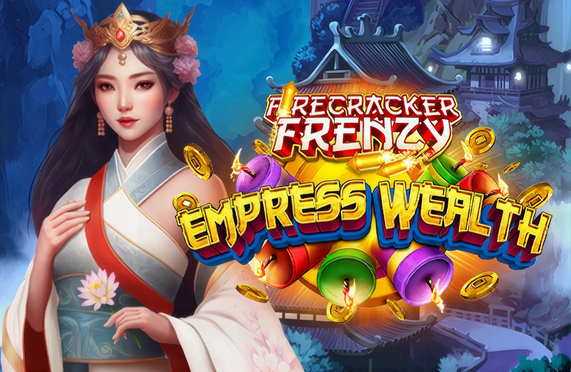 game firecracker-frenzy-empress-wealth-buy-bonus