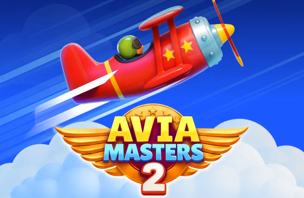 game aviamasters-2