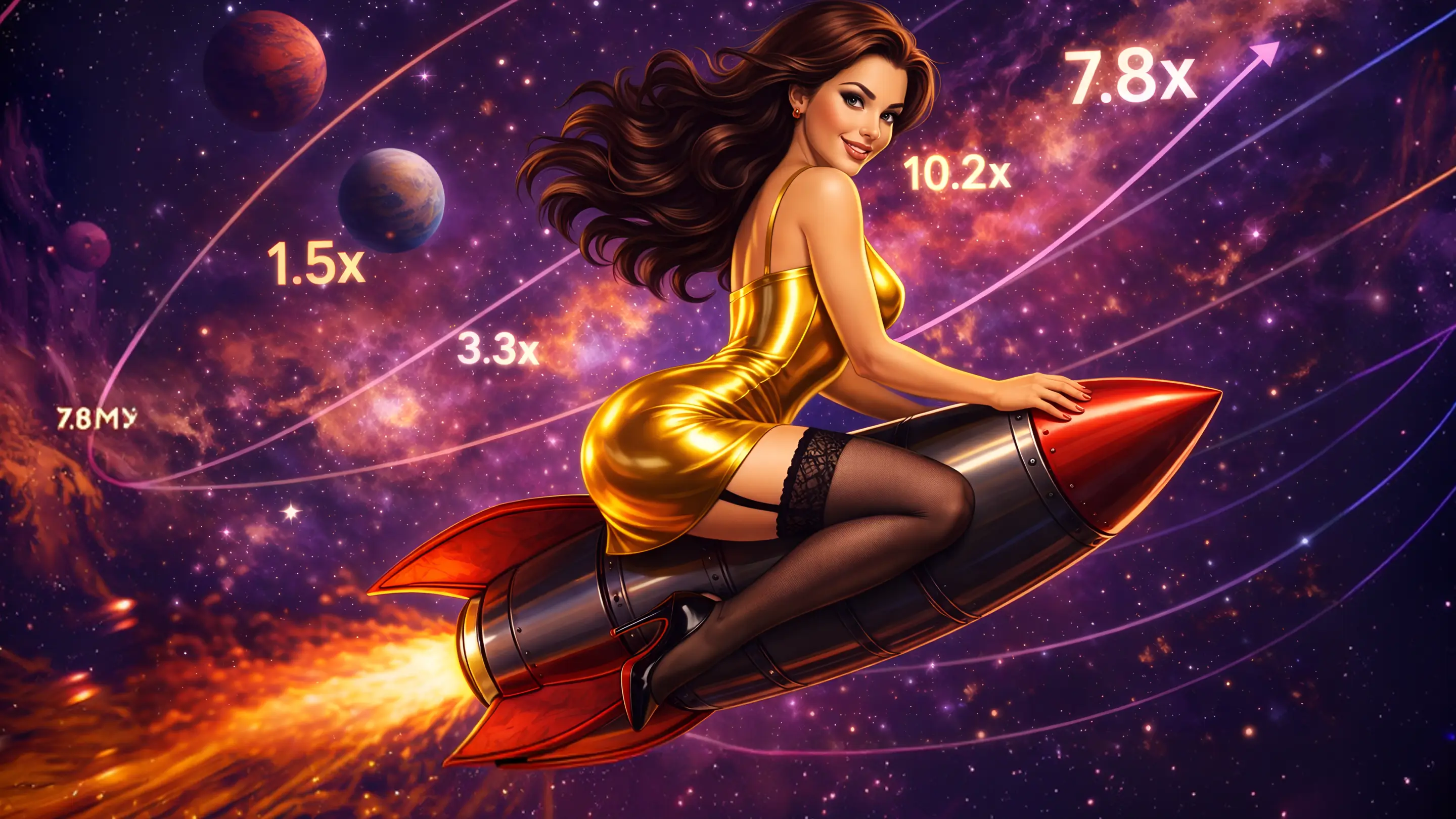 Обзор Vostok Casino в Казахстане 2026: игры на реальные деньги, бонусы и официальный сайт