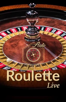 game auto-roulette