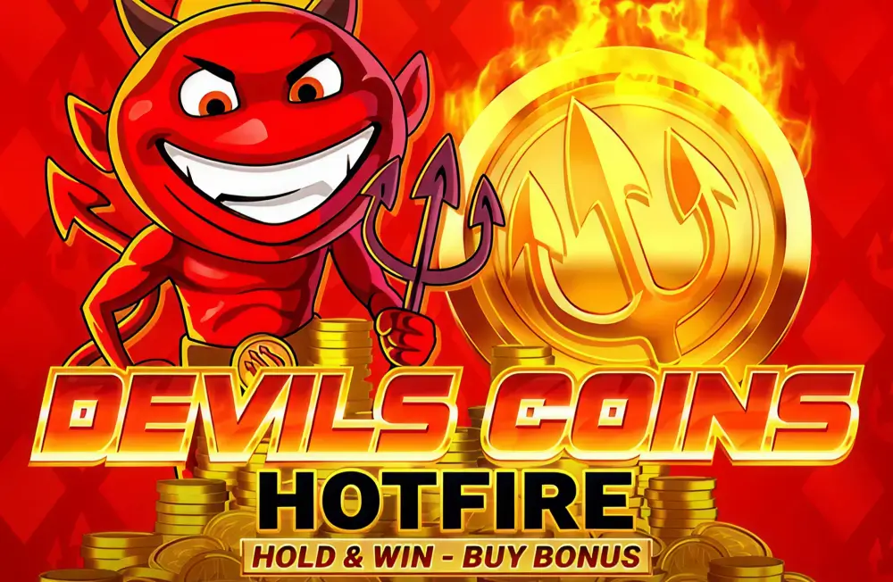 game devils-coins-hotfire-hold-and-win-buy-bonus
