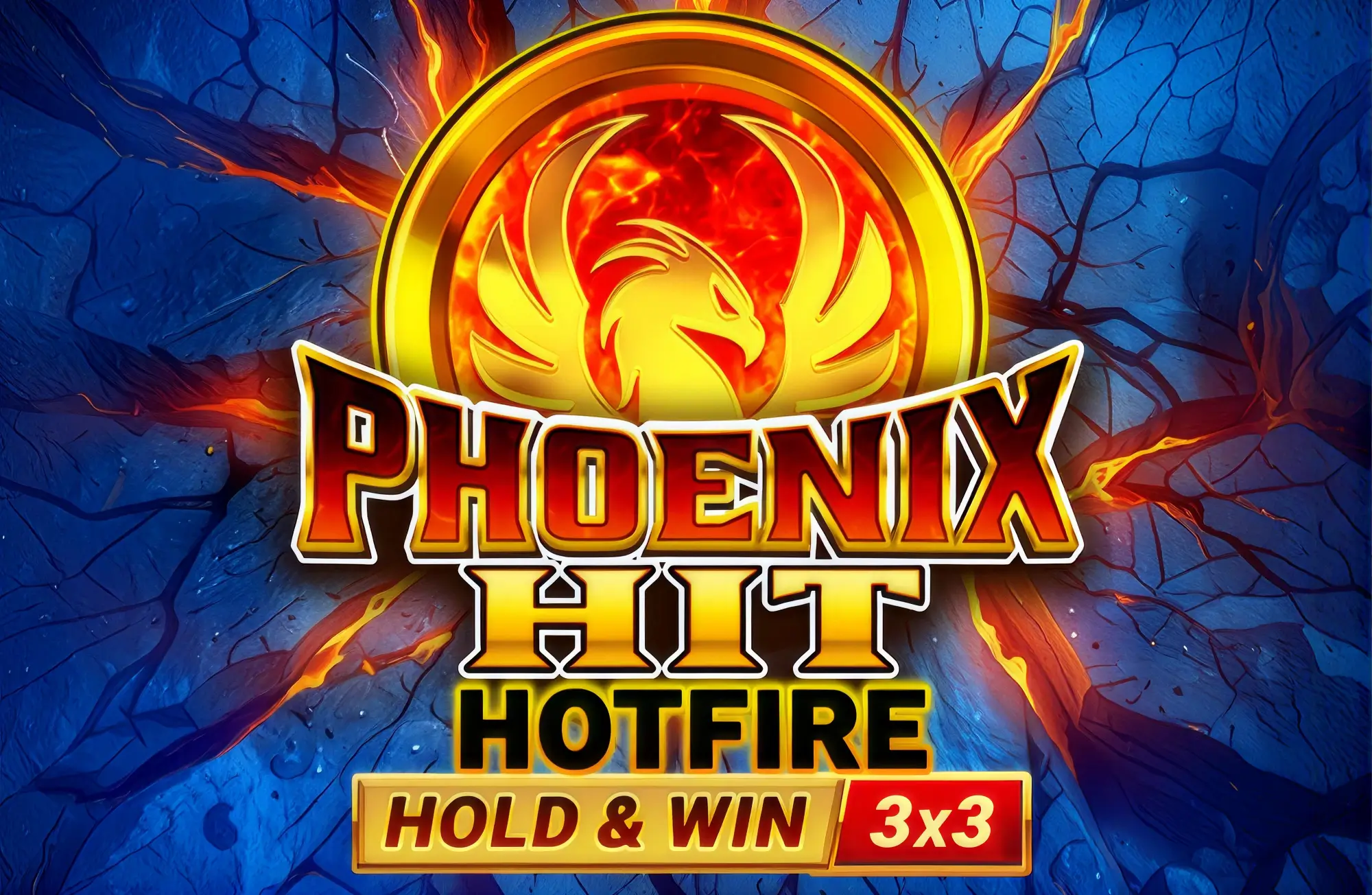 game phoenix-hit-hotfire-hold-and-win-buy-bonus