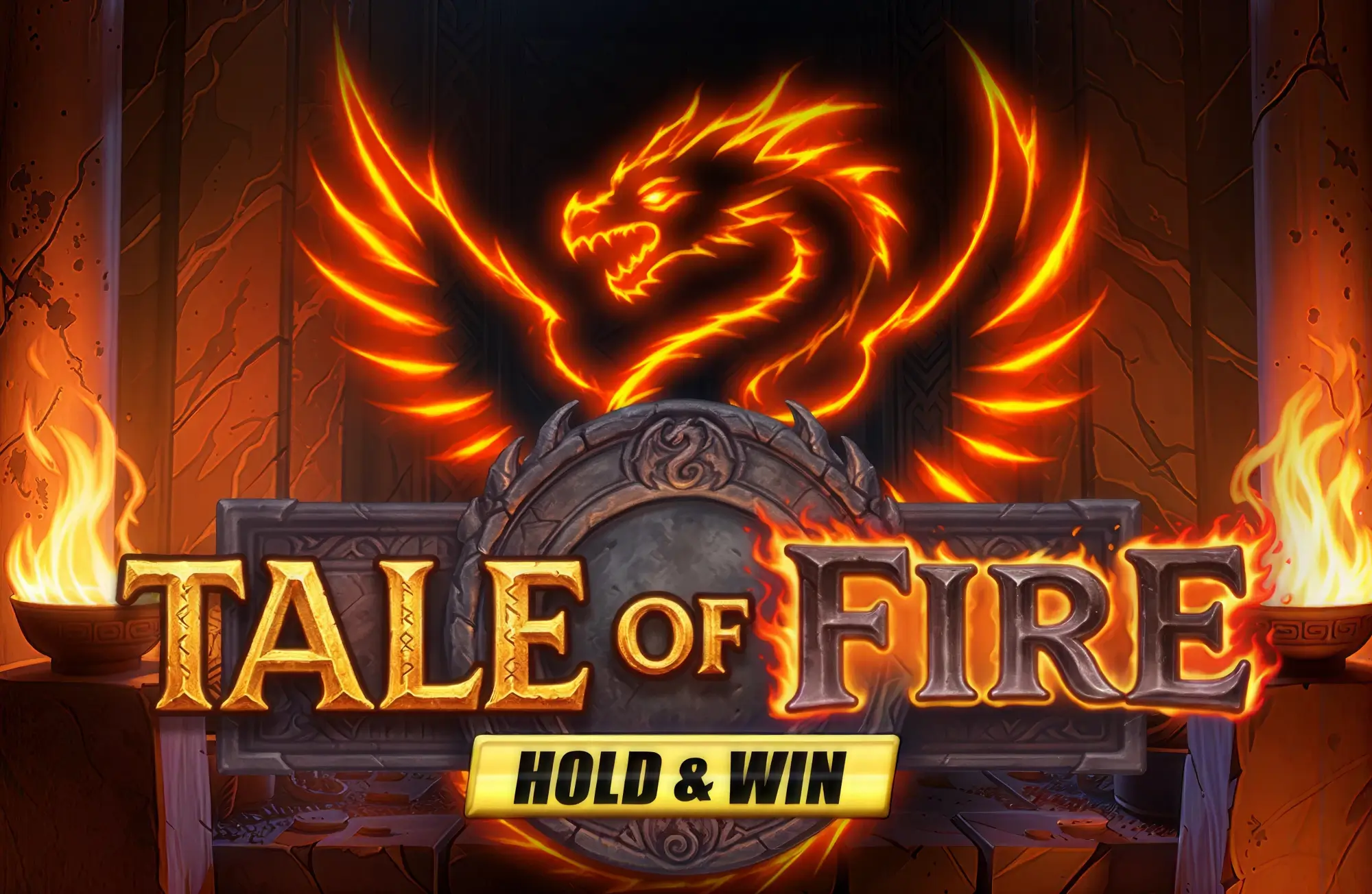 game tale-of-fire-hold-and-win