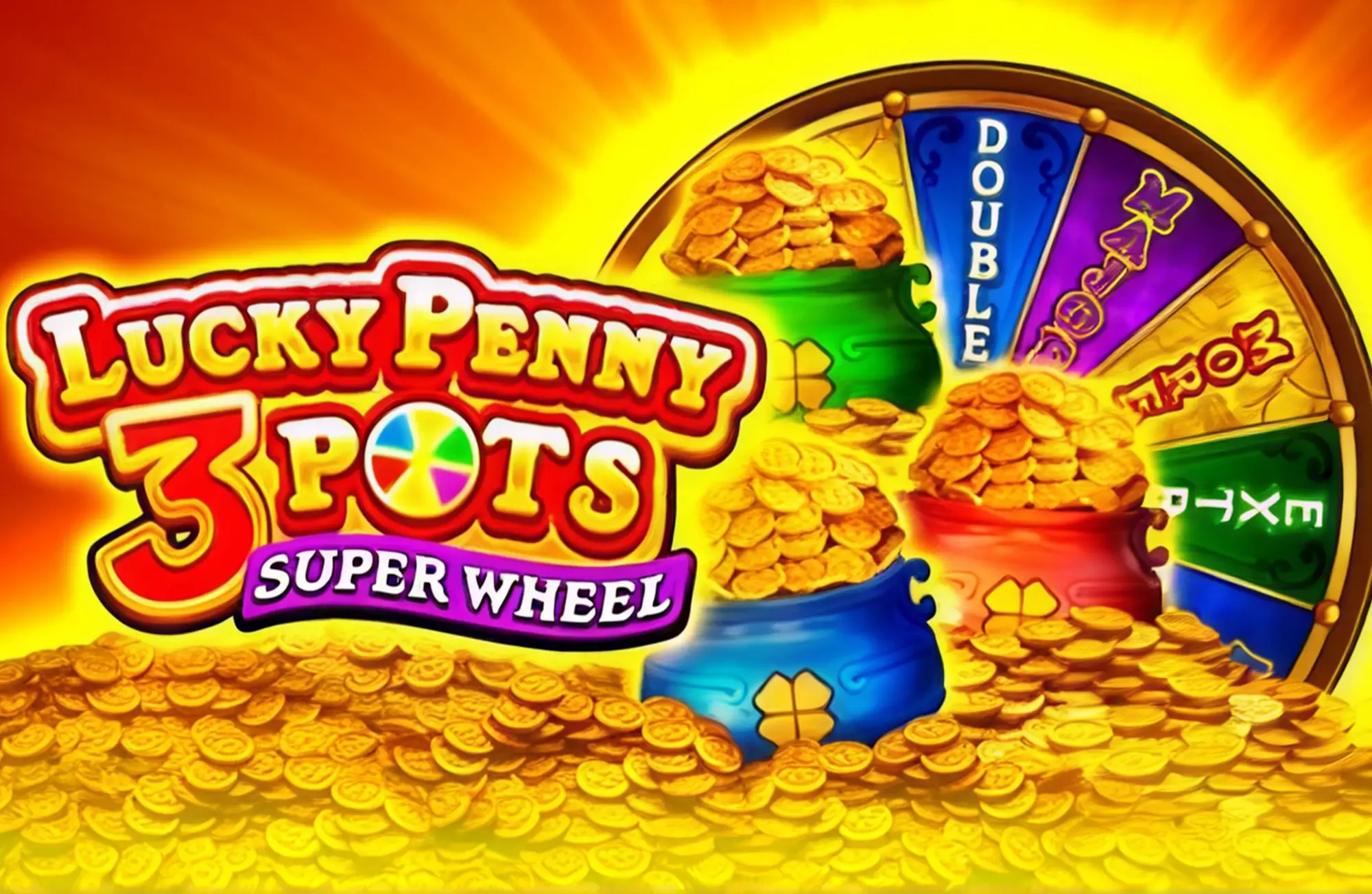 game lucky-penny-3-pots-super-wheel