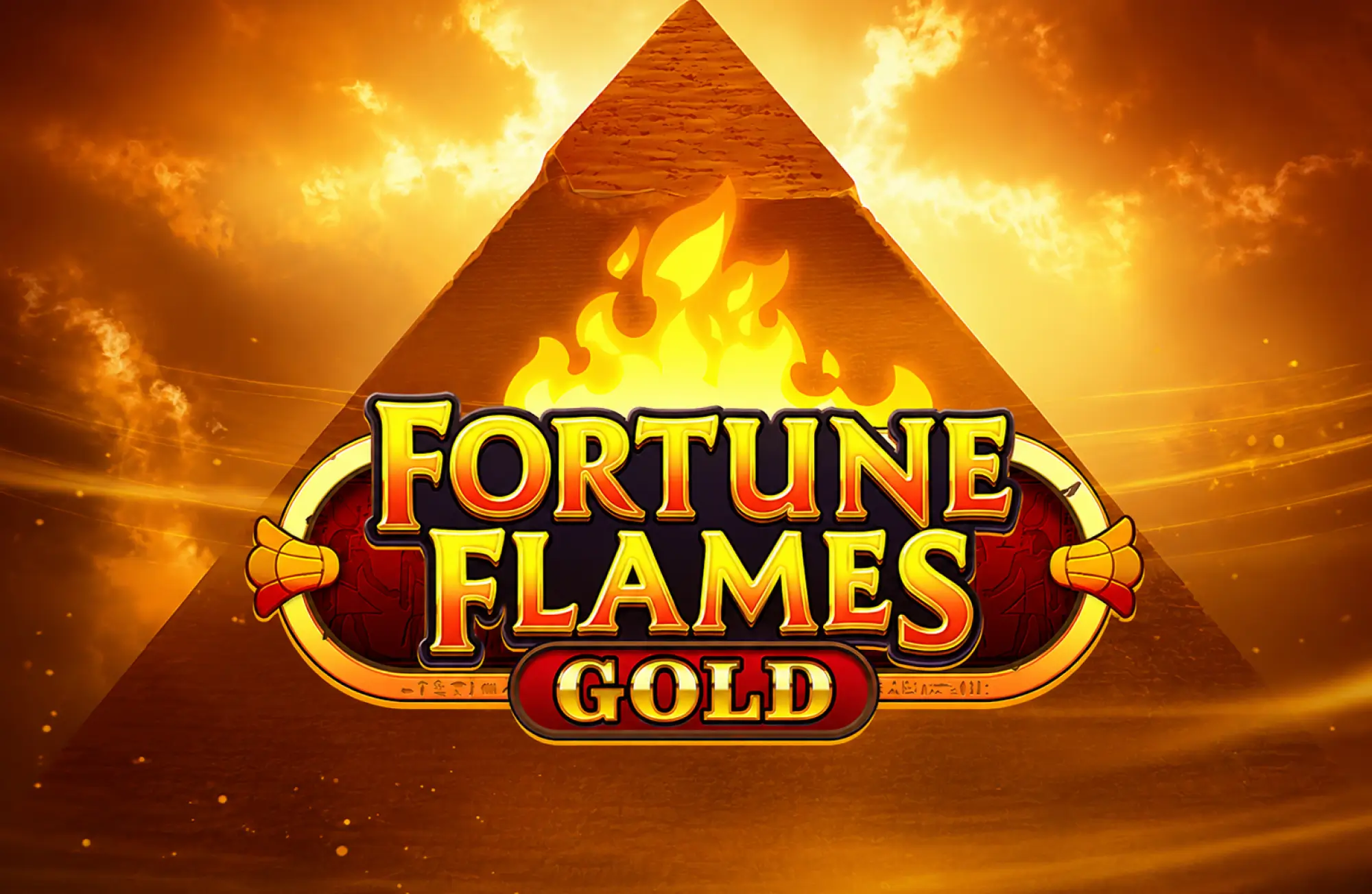 game fortune-flames-gold-buy-bonus