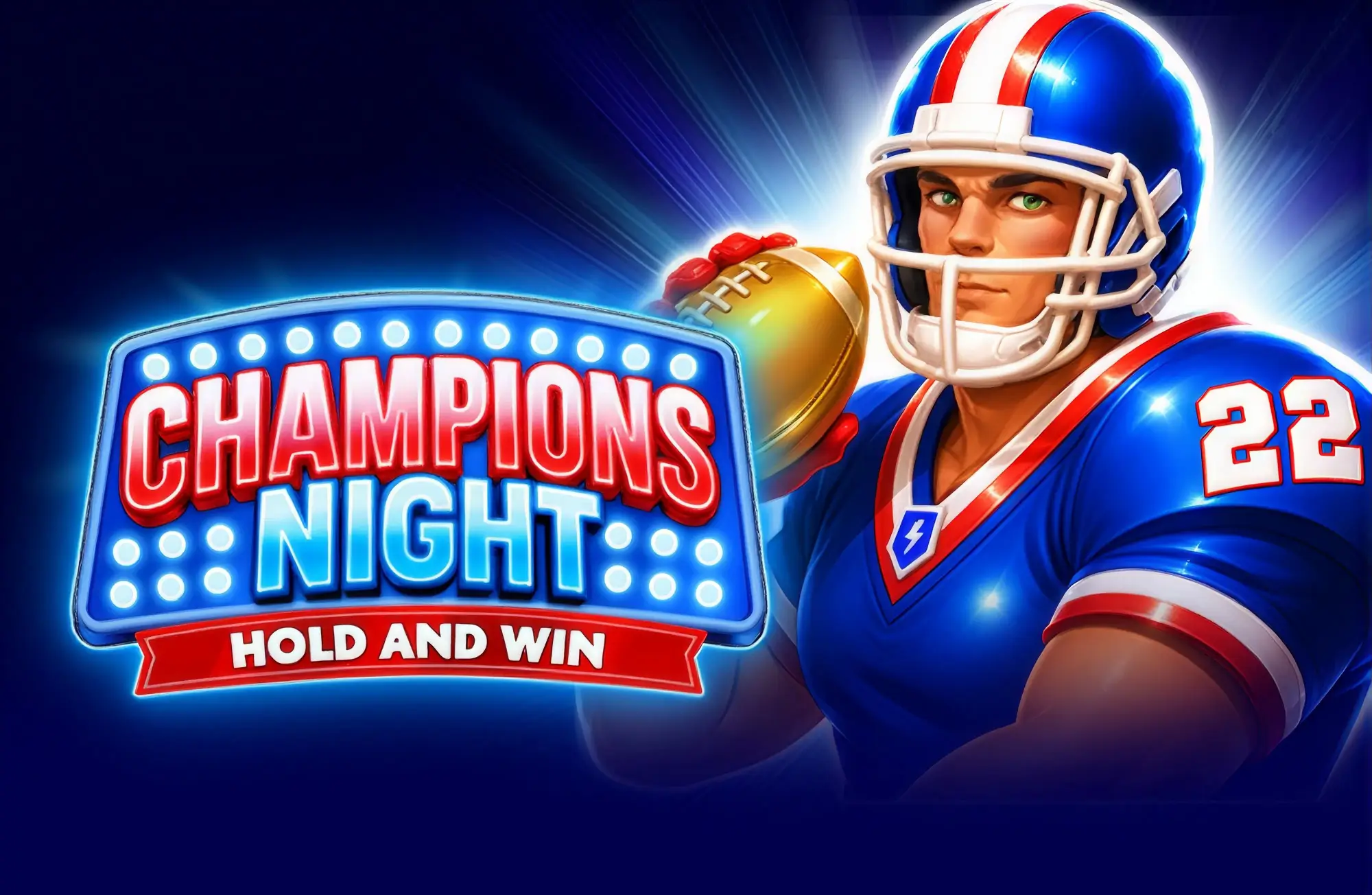 game champions-night-hw