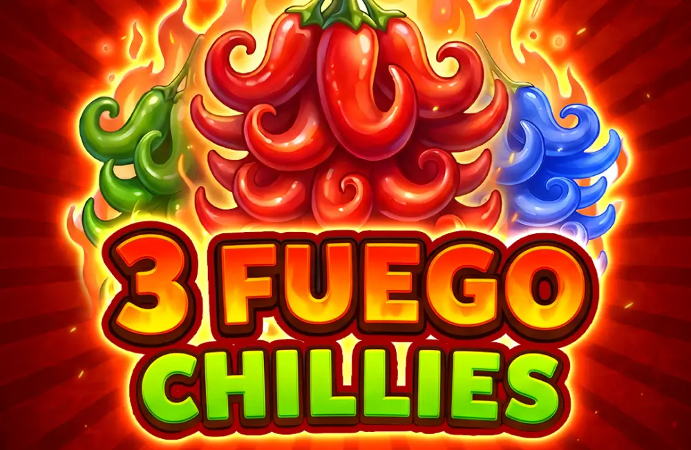 game 3-fuego-chillies