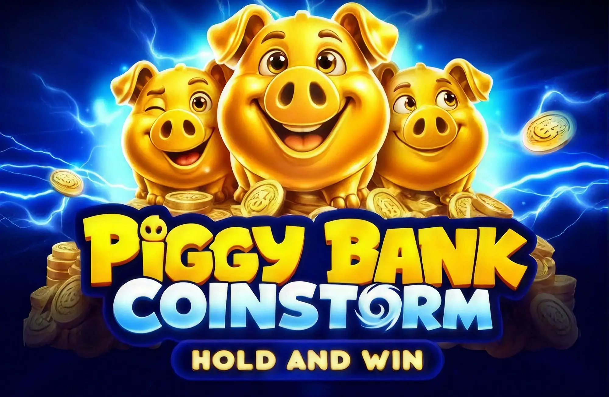 game piggy-bank-coinstorm