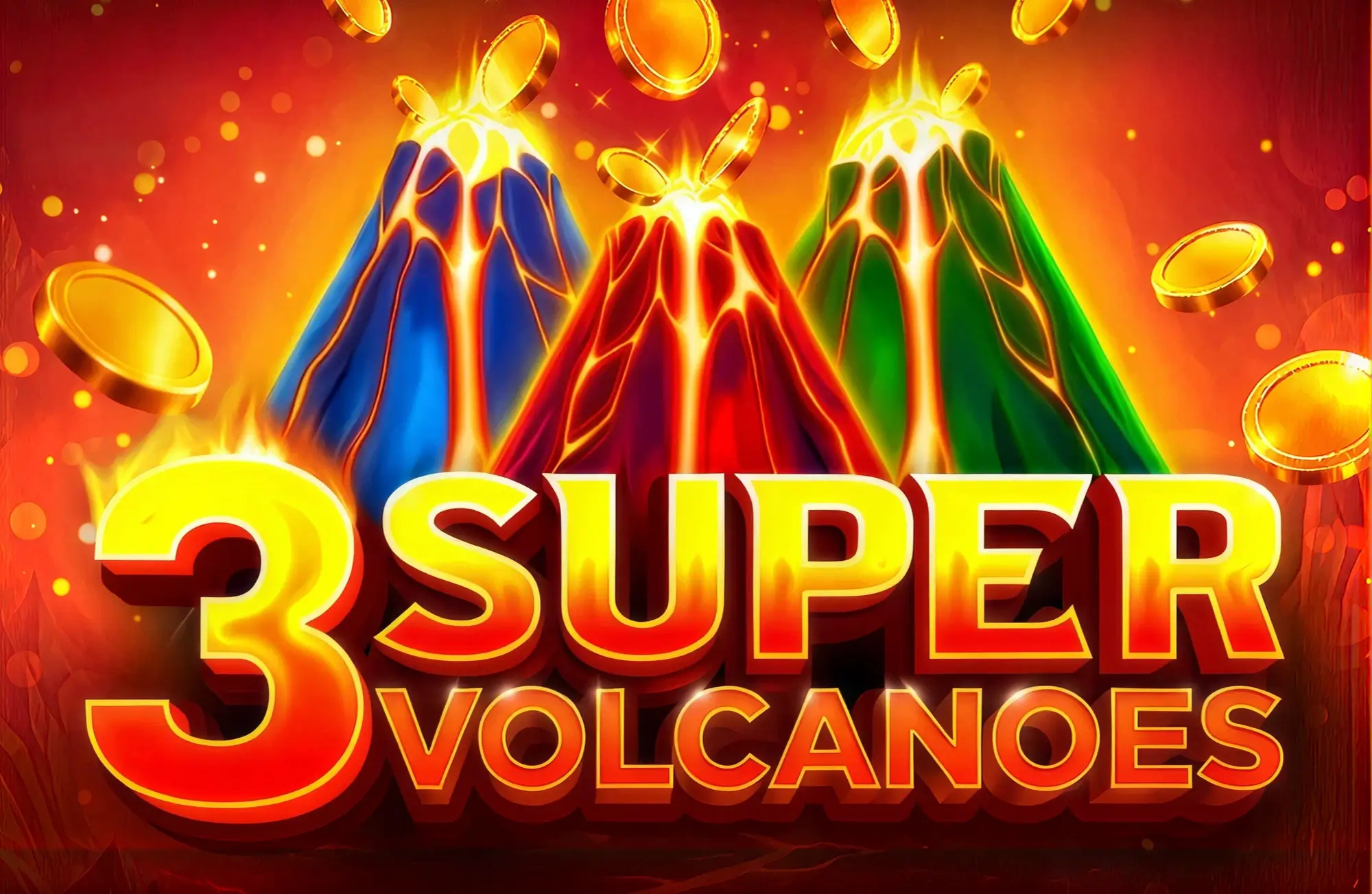 game 3-super-volcanoes