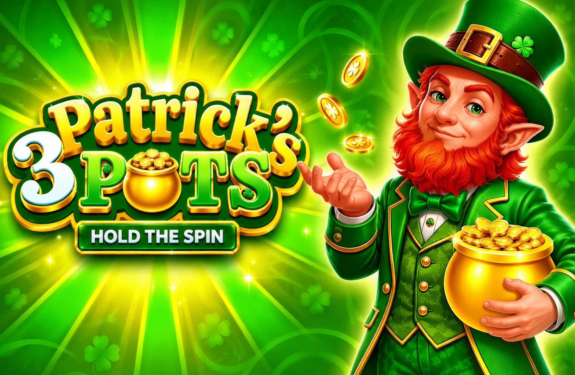 game 3-patricks-pots-hold-the-spin