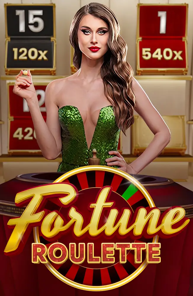 game fortune-roulette-pragmatic-play-live
