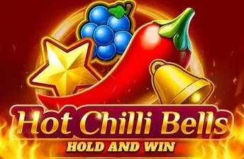 game hot-chilli-bells