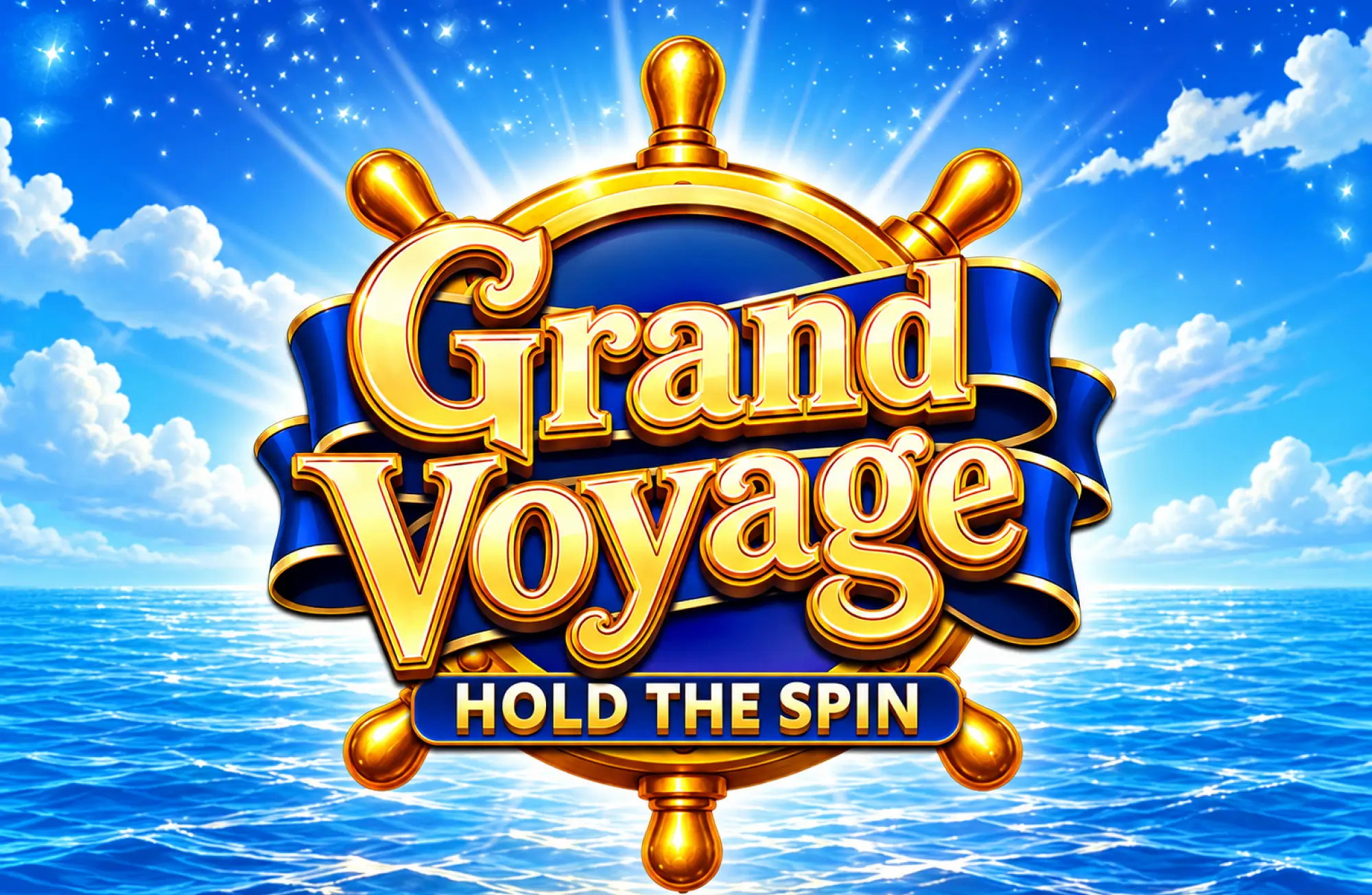game grand-voyage-hs