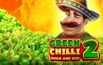 game green-chilli-2
