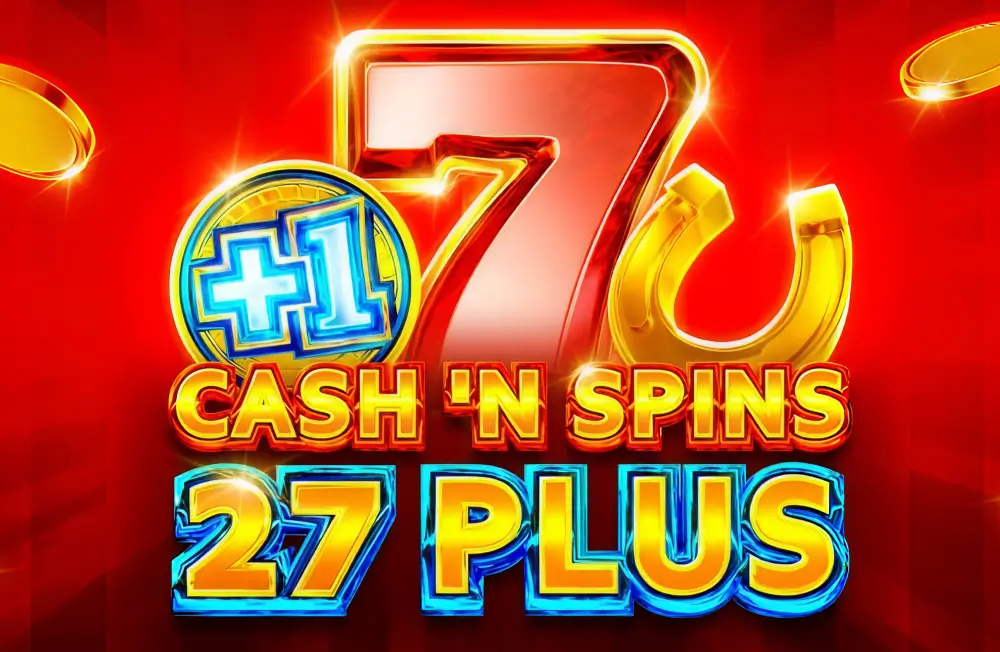 game cashn-spins-27-plus