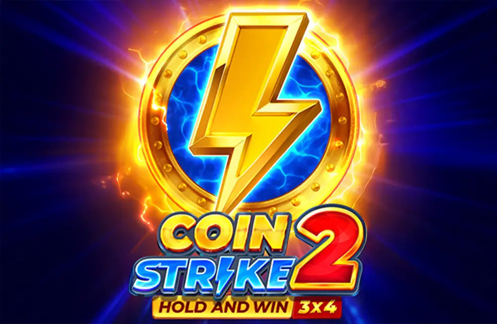 game coin-strike-2-hold-and-win