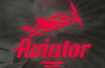 game aviator
