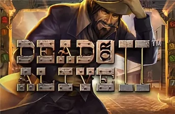 game dead-or-alive-2