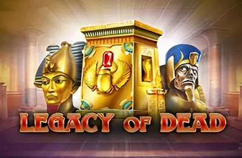 game legacy-of-dead-playn-go