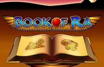 game book-of-ra-novomatic
