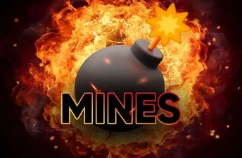 game mines-turbo-games