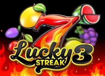game lucky-streak-3
