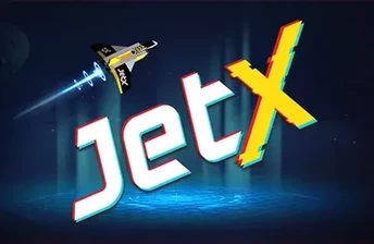 game jet-x