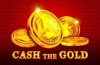 game cash-the-gold