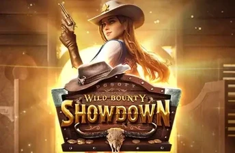 game wild-bounty-showdown