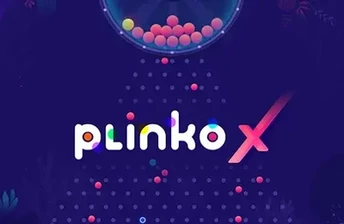game plinko-x