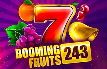 game booming-fruits-243