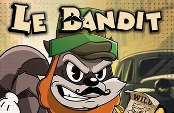 game le-bandit