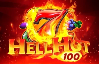 game hell-hot-100