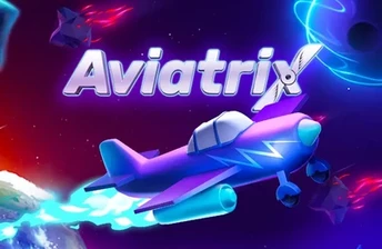 game aviatrix