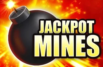 game jackpot-mines