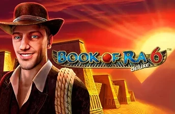 game book-of-ra-deluxe-6